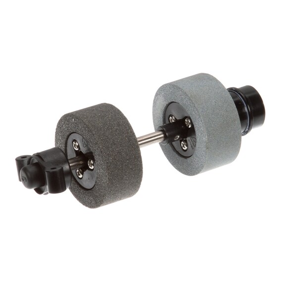 Grinding Wheel Assembly /Ks80